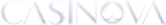 ova