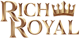 richr