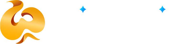wish2